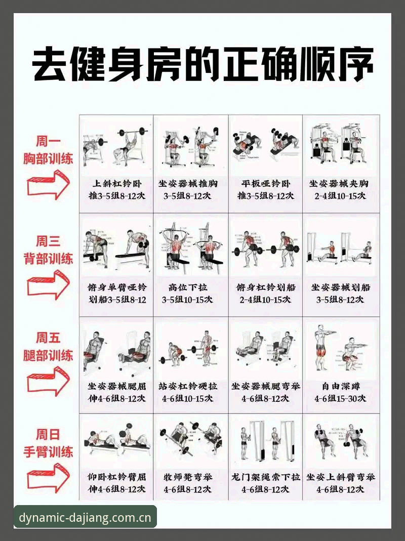大江体育电脑版必备 大江体育平台电脑版安装与使用全攻略:家庭健身必备教程